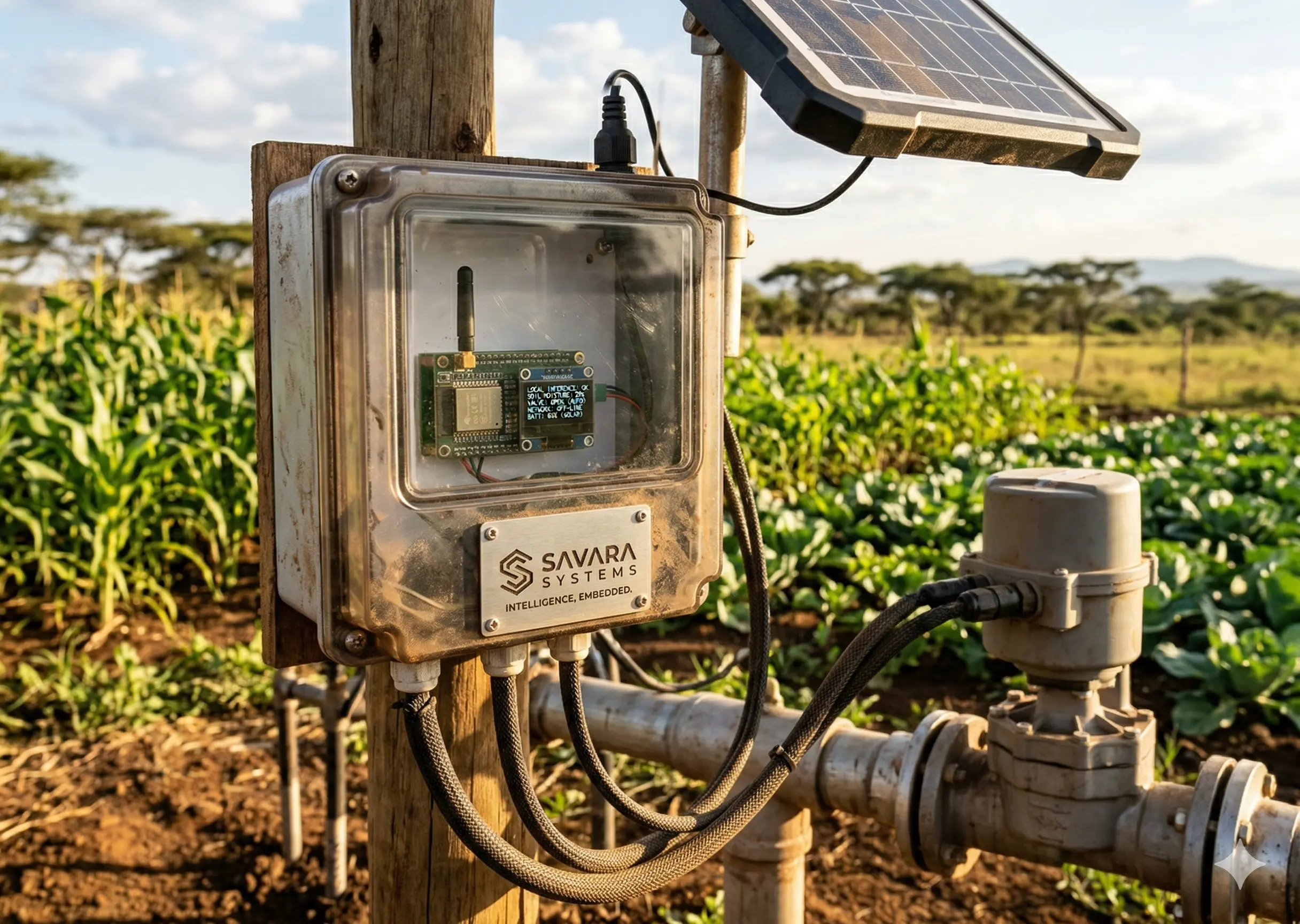 edge-ai-africa image