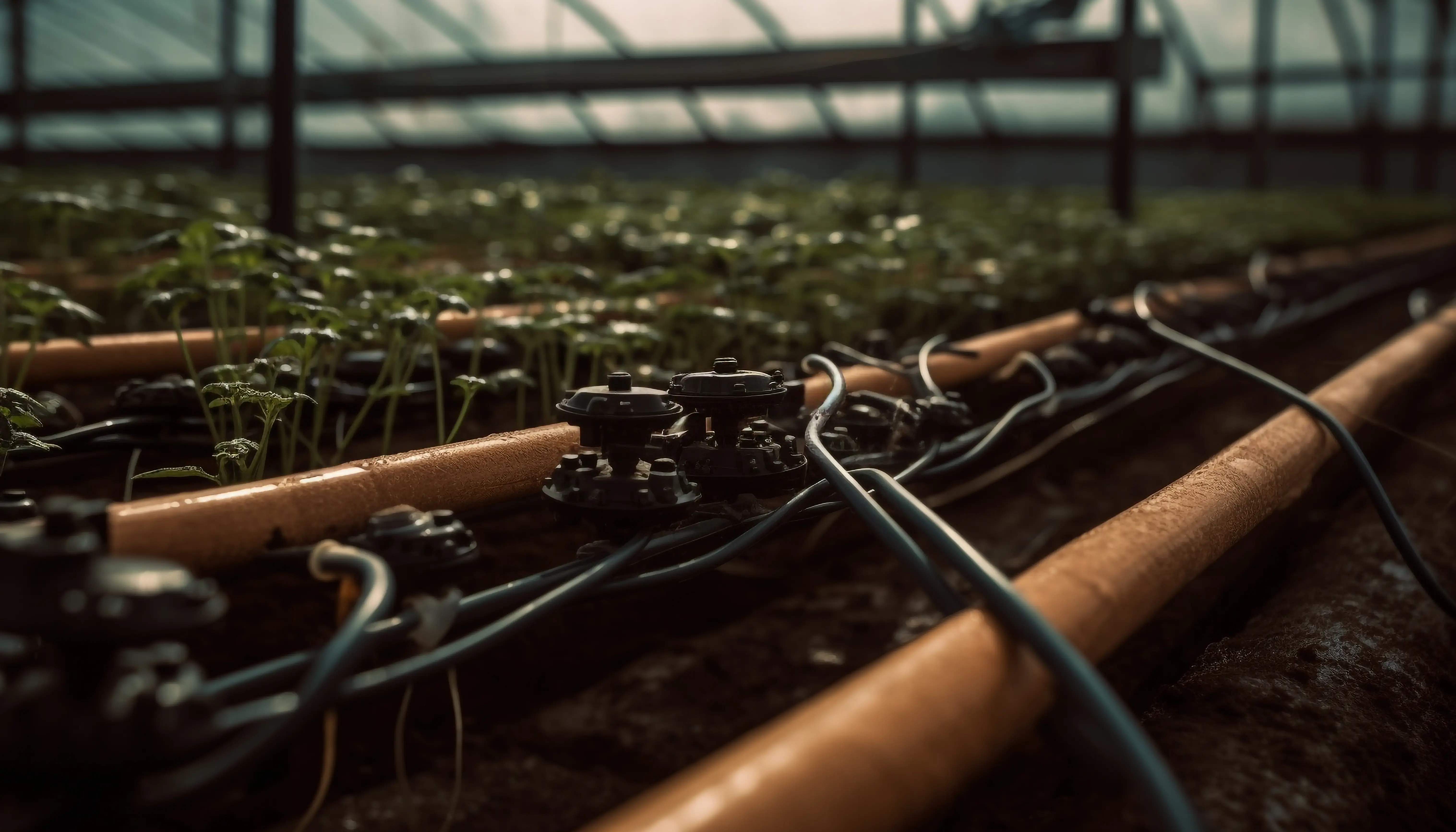 /images/work/smart-irrigation.webp image